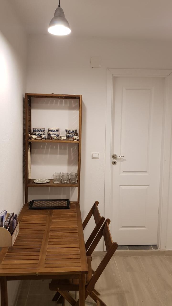 Casa Randunicii - Swallow House Сибиу Екстериор снимка